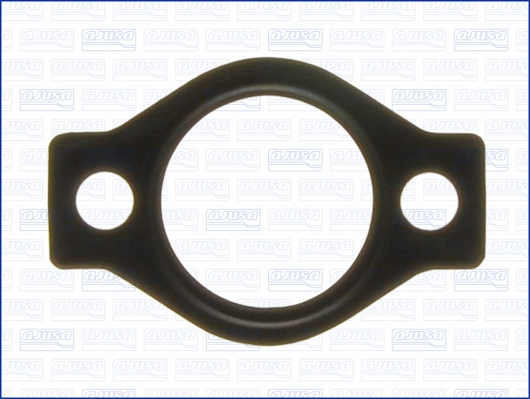 Garnitura 00788000 AJUSA