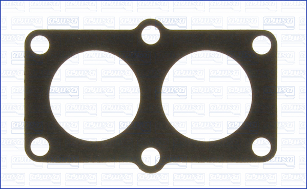 Garnitura termostat 00789300 AJUSA