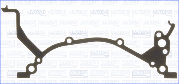 Etansare, pompa ulei 00803200 AJUSA