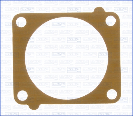 Garnitura 00804200 AJUSA