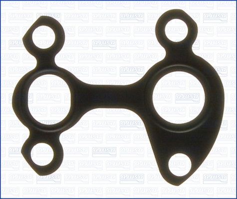 Etansare, pompa ulei 00804400 AJUSA