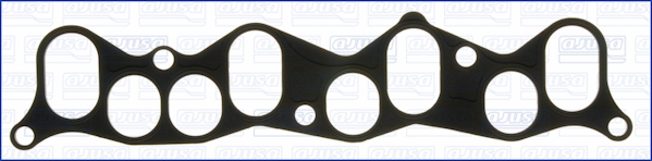 Garnitura,Garnitura, galerie admisie 00804500 AJUSA