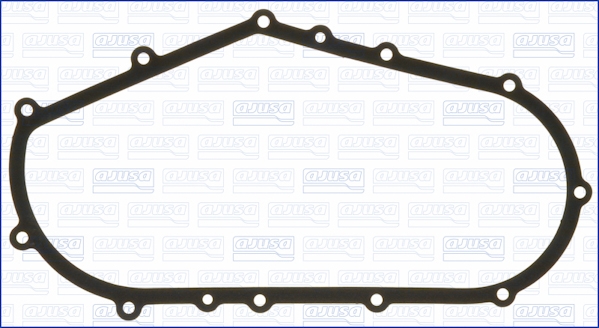 Garnitura, distributie 00804600 AJUSA