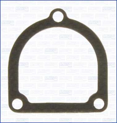 Garnitura 00804810 AJUSA