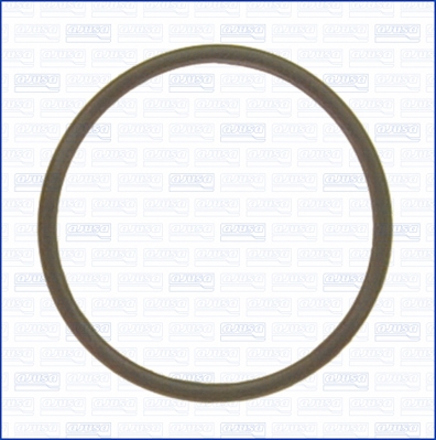 Garnitura 00805300 AJUSA