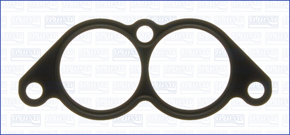 Garnitura 00805400 AJUSA