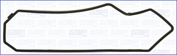 Garnitura, distributie 00812600 AJUSA