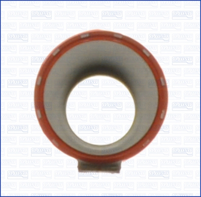 Garnitura 00815400 AJUSA