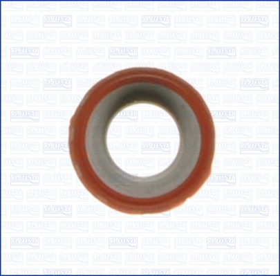 Garnitura 00815500 AJUSA