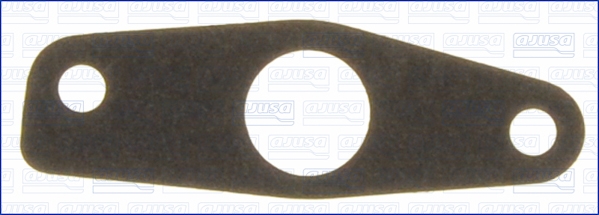 Garnitura, ventil AGR 00816400 AJUSA