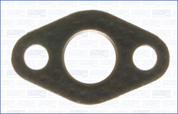 Garnitura, ventil AGR 00816500 AJUSA