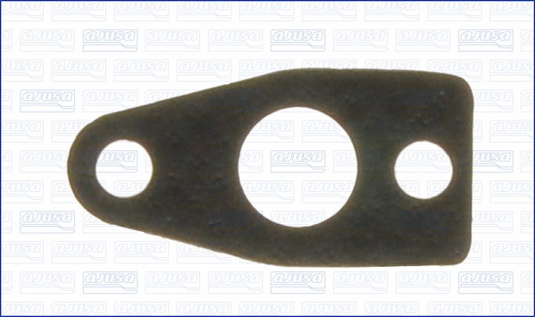 Garnitura, ventil AGR 00817900 AJUSA