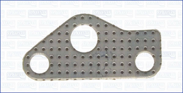 Garnitura, ventil AGR 00818000 AJUSA