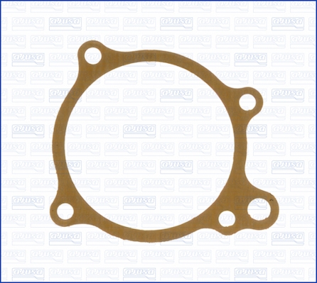 Garnitura 00820100 AJUSA