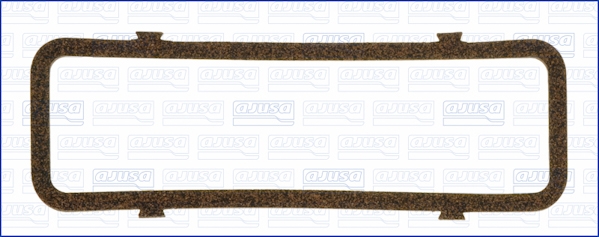 Garnitura 00820400 AJUSA