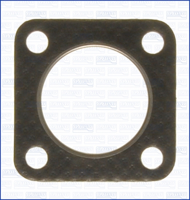 Garnitura, racord evacuare 00823500 AJUSA