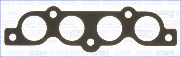 Garnitura, galerie admisie 00824900 AJUSA