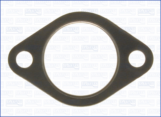 Garnitura, racord evacuare 00825200 AJUSA