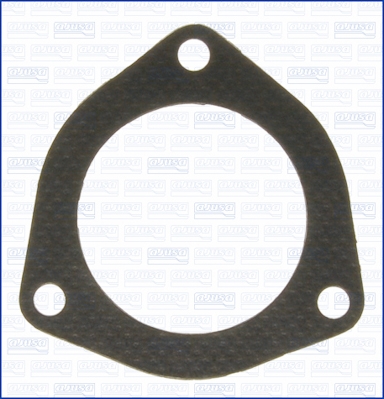 Garnitura, racord evacuare 00825400 AJUSA