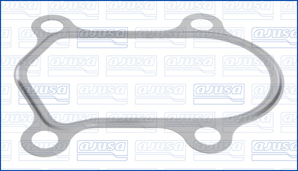 etansare, intrare turbina (compresor) 00840100 AJUSA