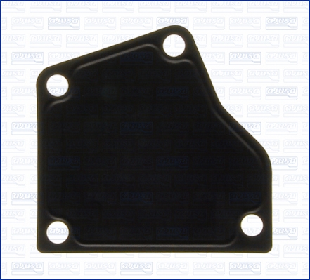 Garnitura 00840300 AJUSA