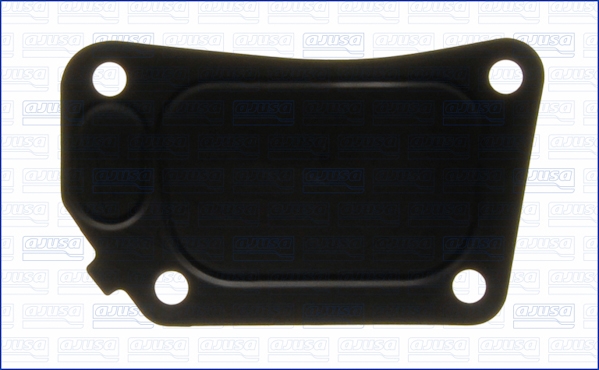 Garnitura 00840400 AJUSA