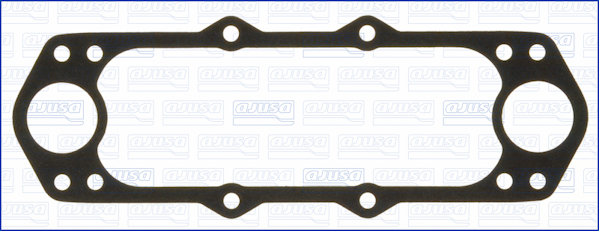 Etansare, filtru ulei 00859800 AJUSA