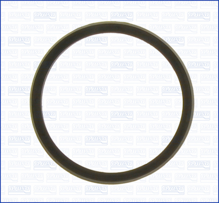 Garnitura termostat 00865800 AJUSA