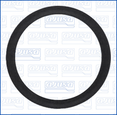Etansare, filtru ulei 00873900 AJUSA