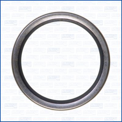 Garnitura, carcasa termostat 00899100 AJUSA