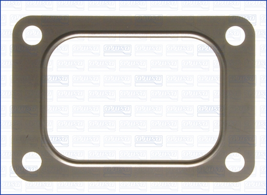Etansare, intrare turbina (compresor) 00901800 AJUSA