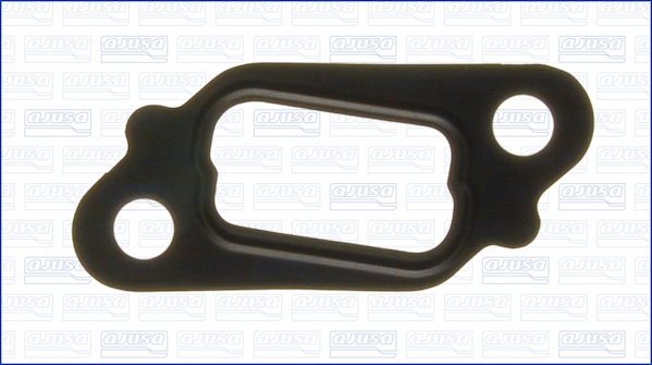 Garnitura, conducta supapa-AGR 01015400 AJUSA
