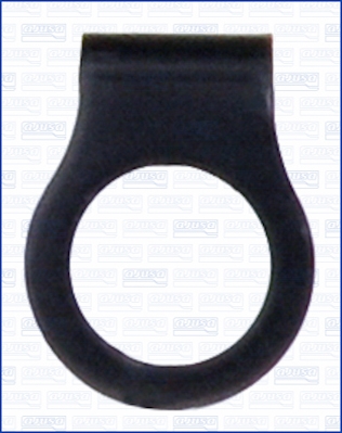 Garnit etans., admisie ulei (compresor) 01032700 AJUSA