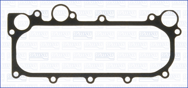 Garnitura,aerisire bloc motor 01032800 AJUSA
