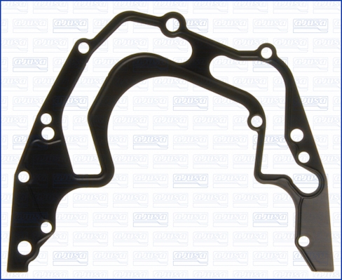 Garnit.etansare, capac (carter motor) 01046800 AJUSA