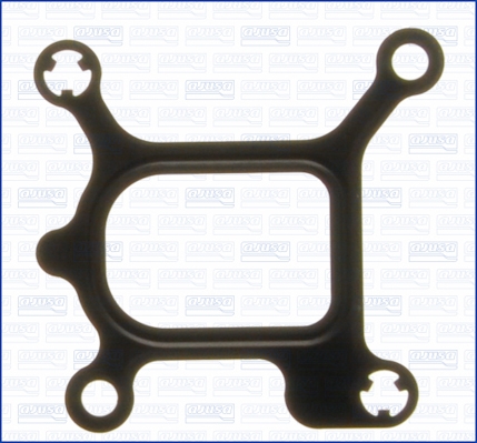 Garnitura, flansa lichid racire 01061400 AJUSA