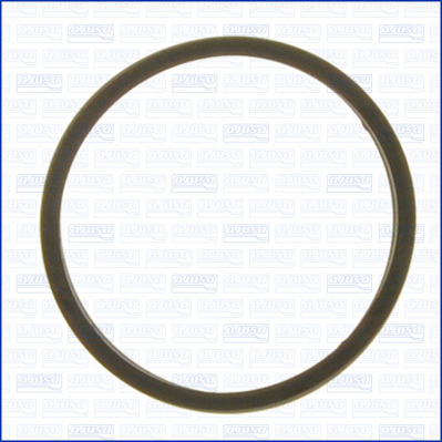 Garnitura termostat 01102300 AJUSA