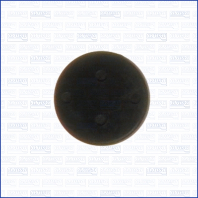 Capac conector, bolt principal 01114000 AJUSA