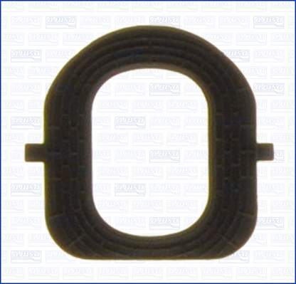 Garnitura 01138600 AJUSA