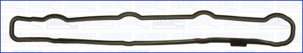 Garnitura 01138800 AJUSA