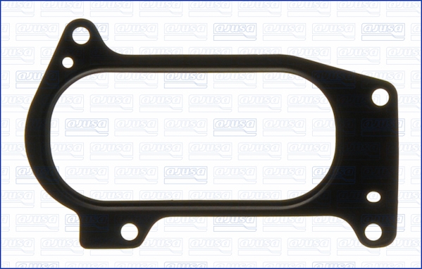 Garnitura 01138900 AJUSA