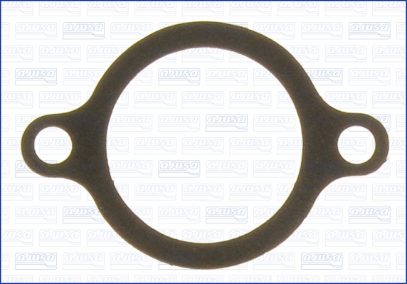 Garnitura 01144200 AJUSA