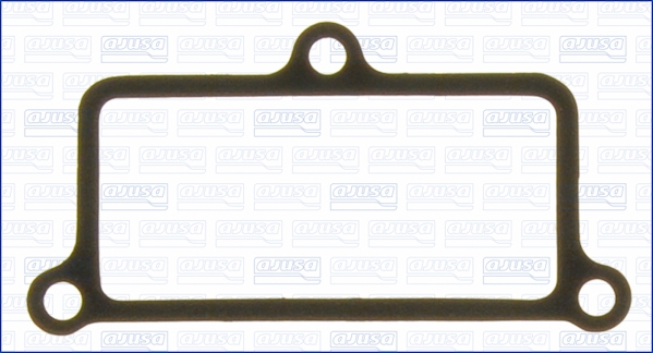 Garnitura 01144300 AJUSA