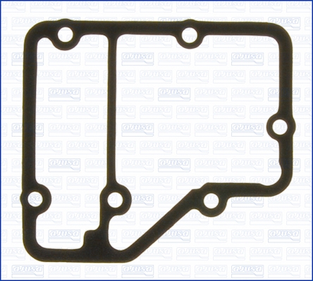Garnitura 01144400 AJUSA