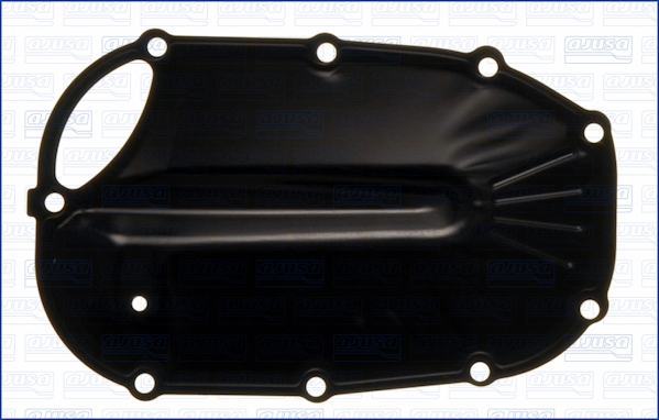 Garnitura 01144800 AJUSA