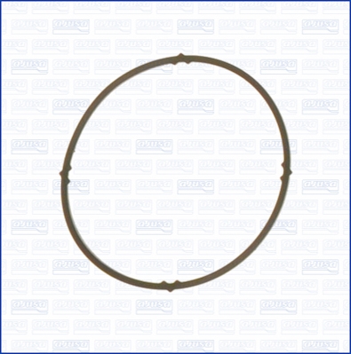 Garnitura 01146200 AJUSA