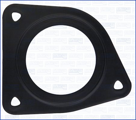 Garnitura 01146900 AJUSA