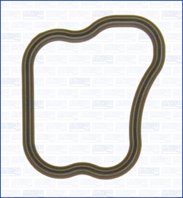 Garnitura, flansa lichid racire 01154600 AJUSA