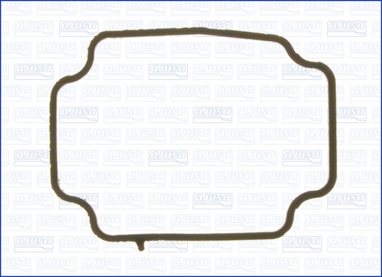 Garnitura, carcasa termostat 01158500 AJUSA