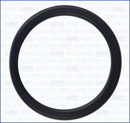 Garnitura, flansa lichid racire 01165600 AJUSA